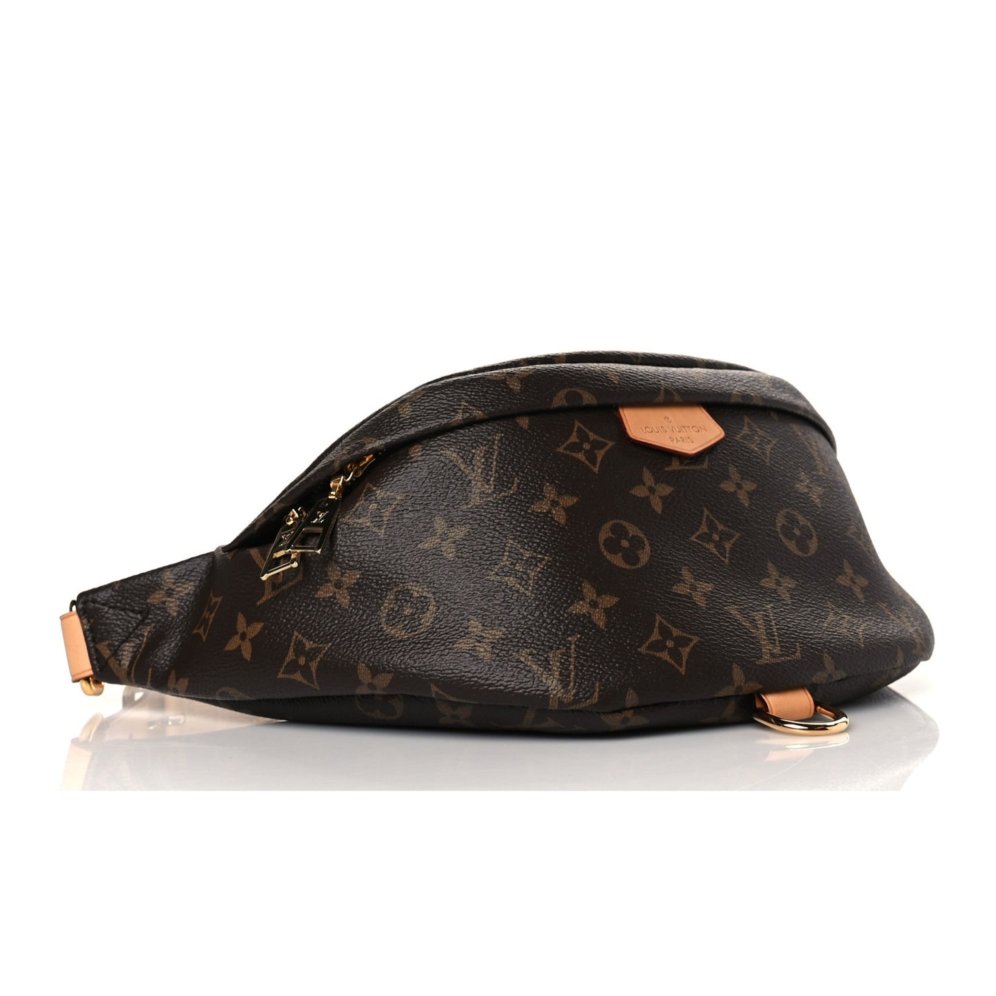Monogram Bumbag
