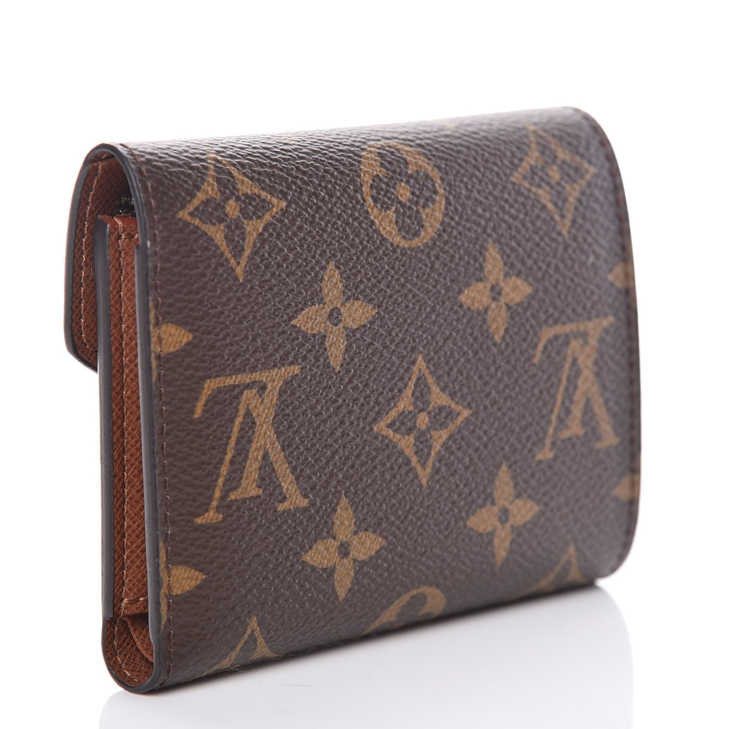 Monogram Victorine Wallet