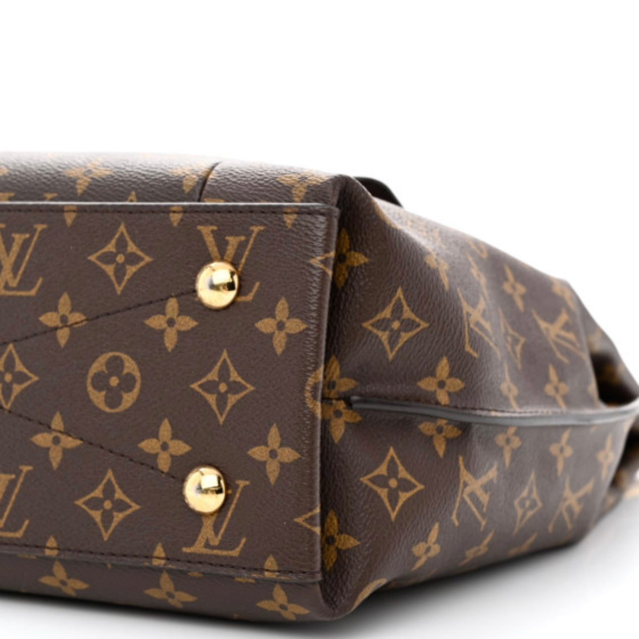 Monogram Metis