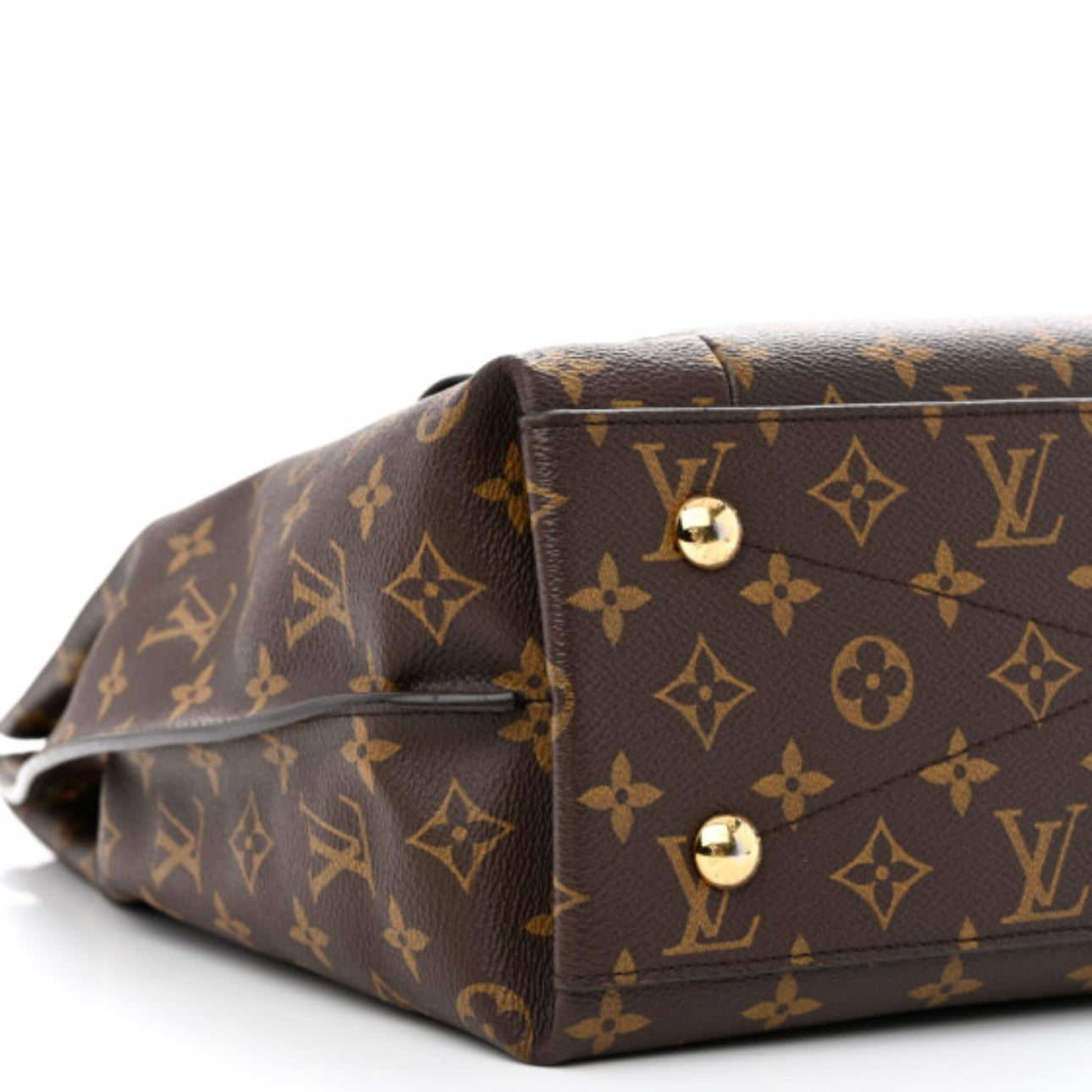 Monogram Metis