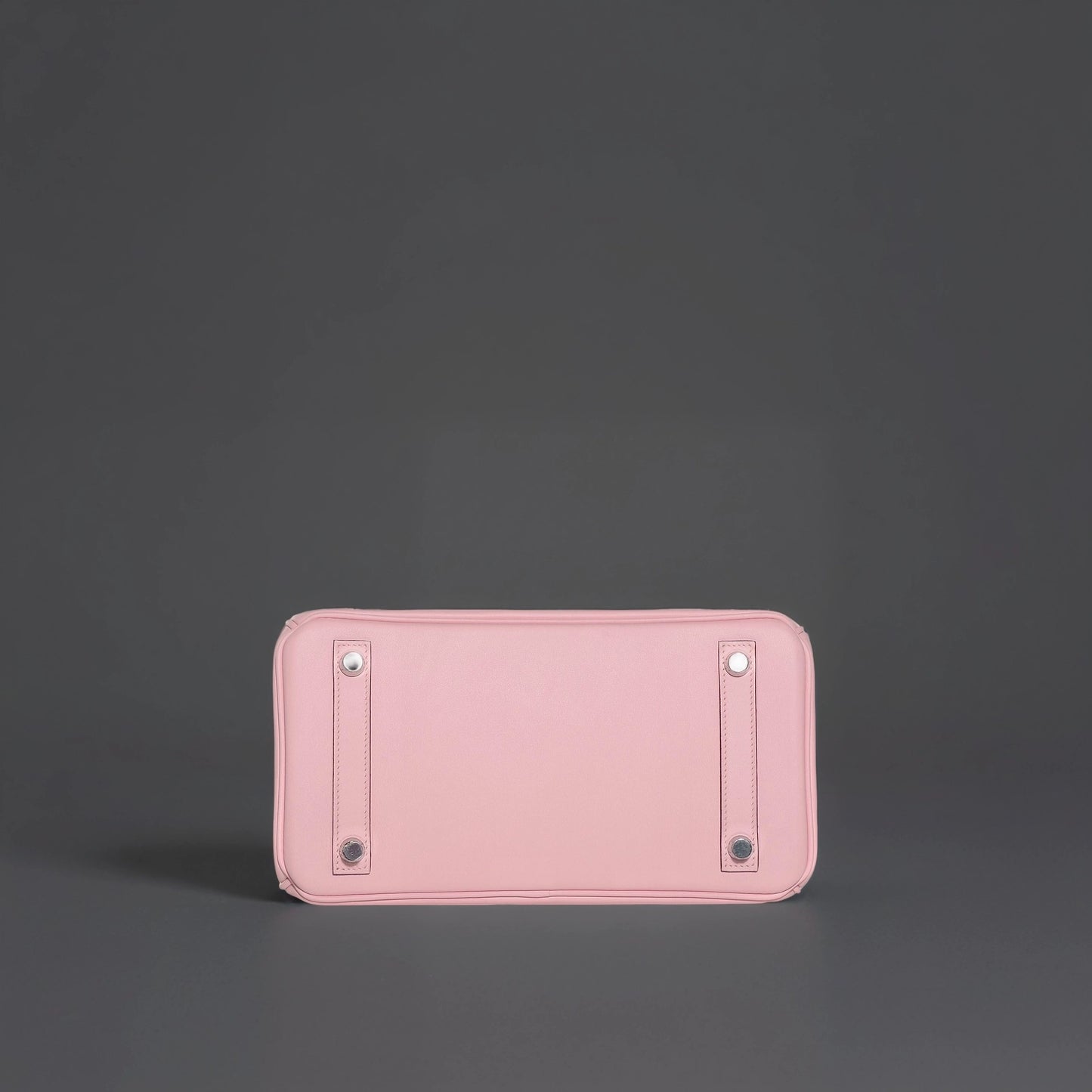 Swift Birkin 25 Rose Sakura