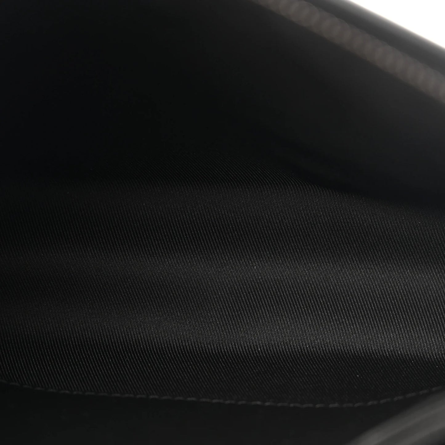 Monogram Eclipse Pochette Voyage MM