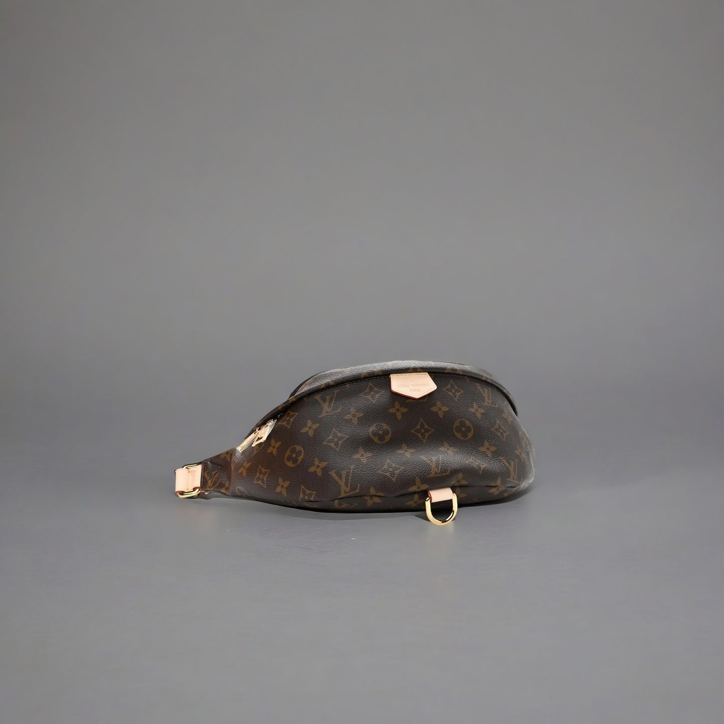 Monogram Bumbag