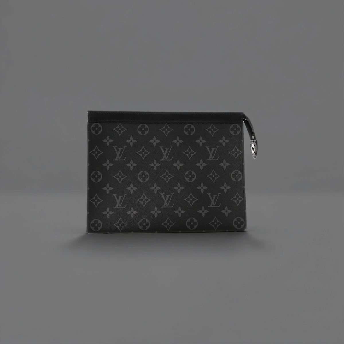 Monogram Eclipse Pochette Voyage MM