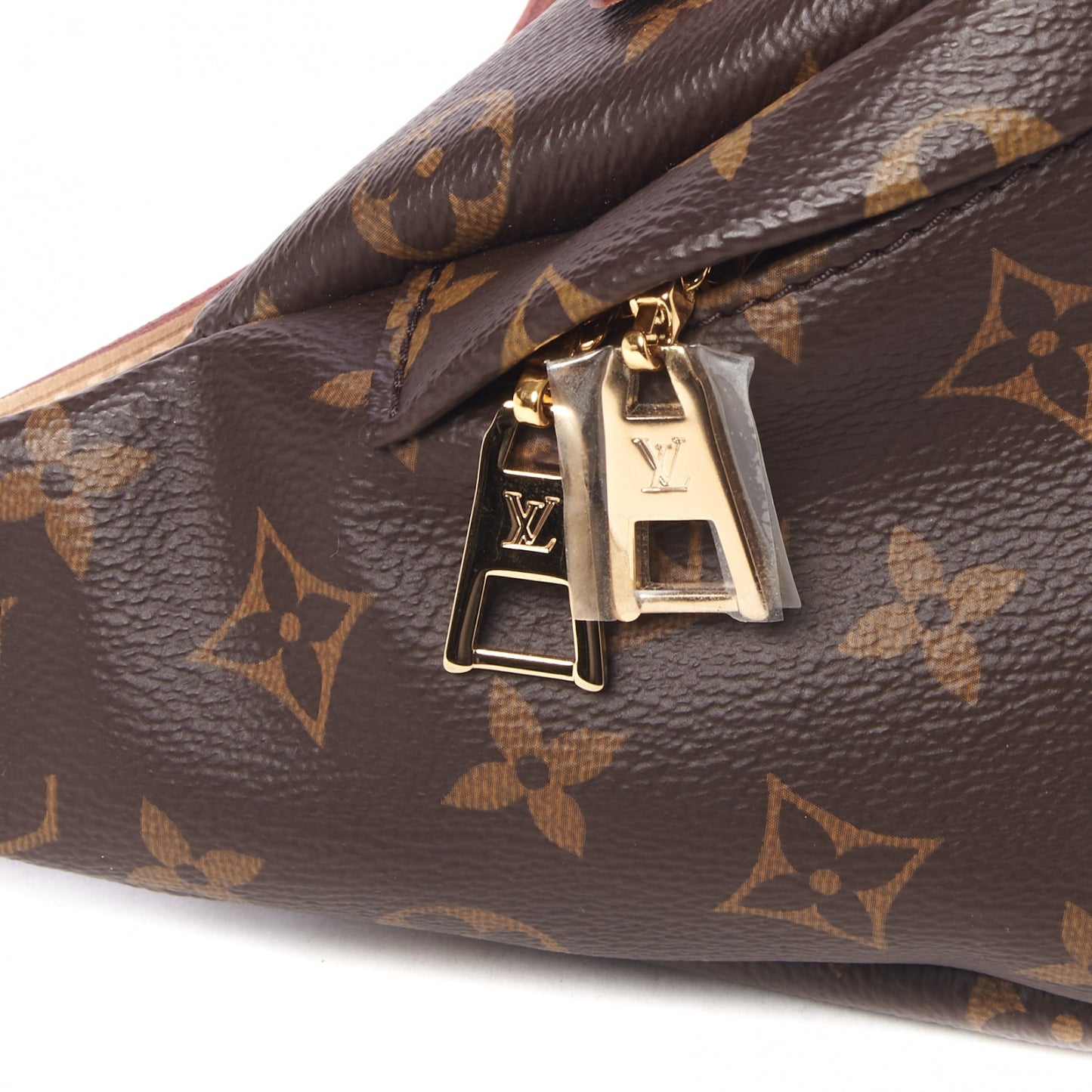 Monogram Bumbag