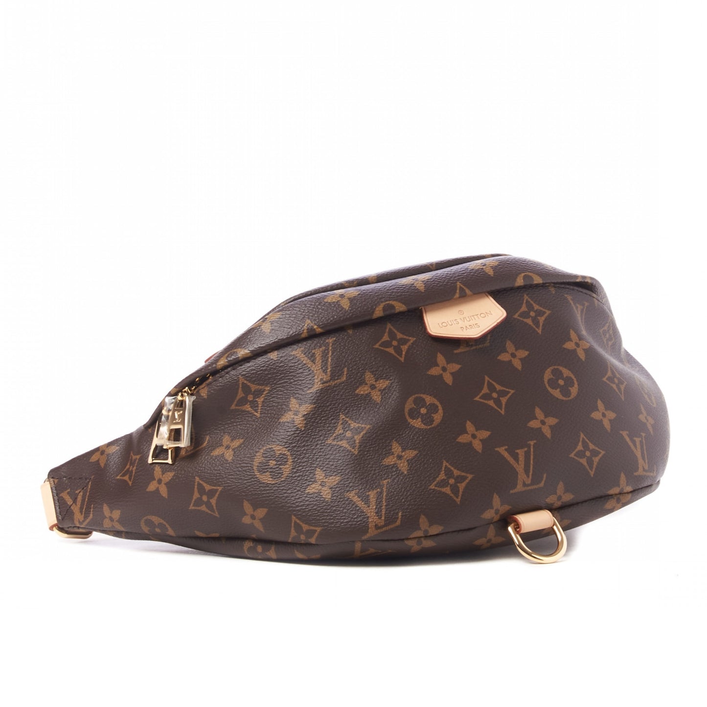 Monogram Bumbag