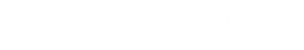 LOUVOURI