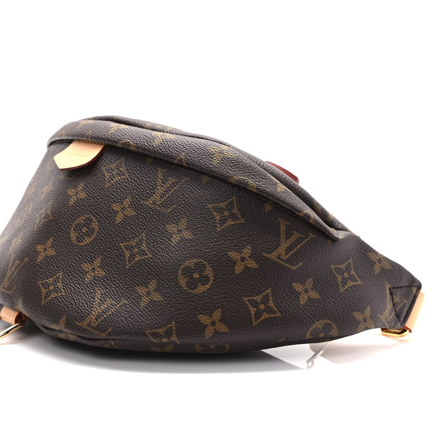 Monogram Bumbag