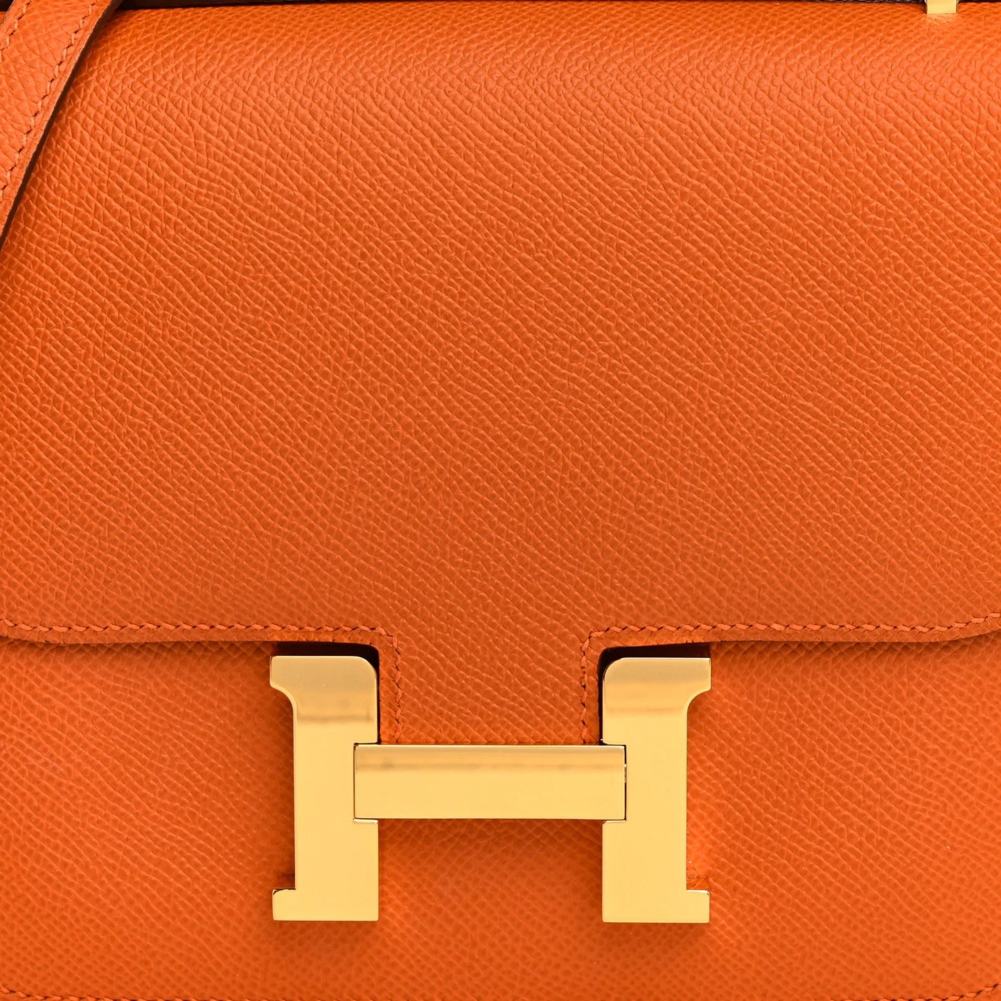 Epsom Constance 18 Orange