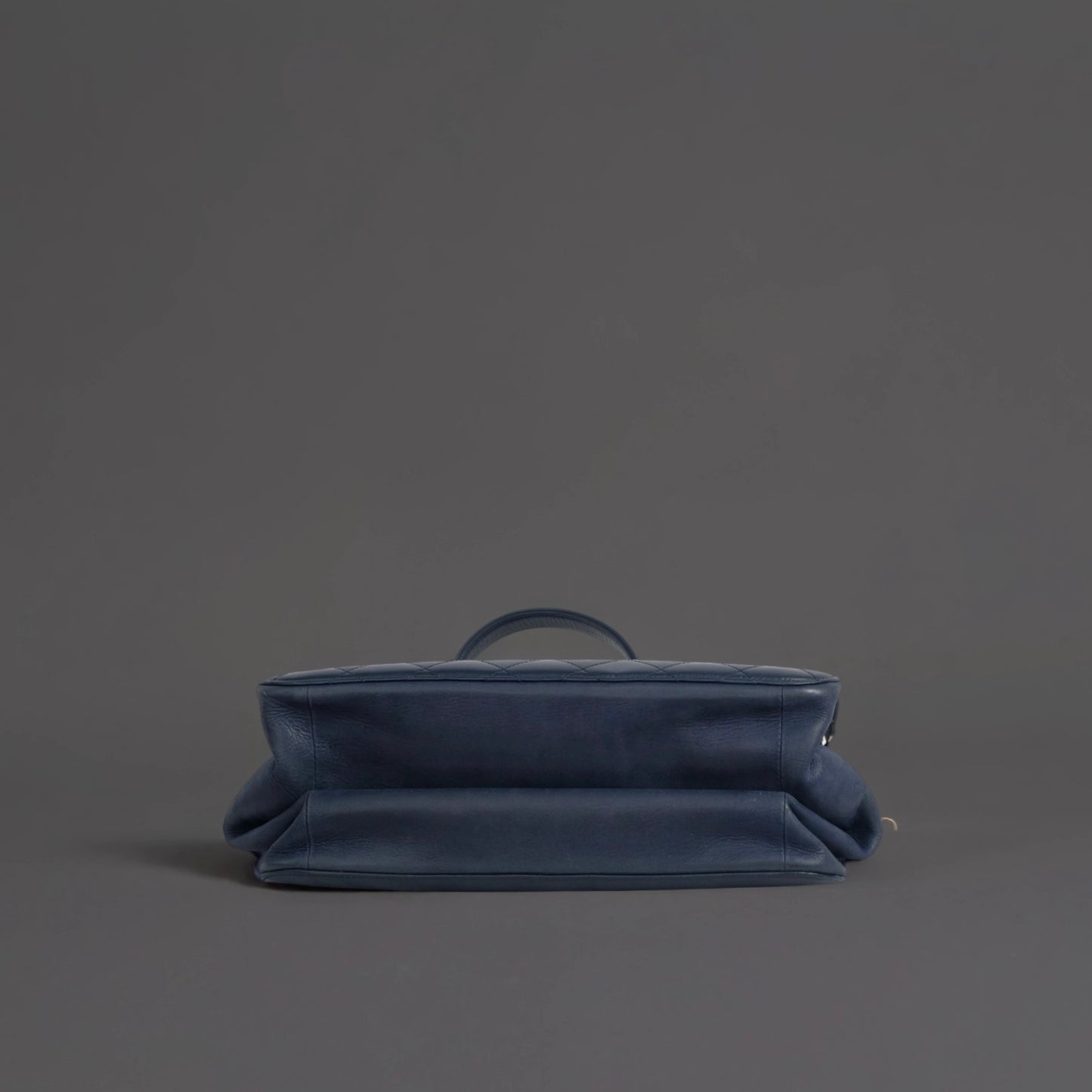 CHANEL Glazed Iridescen