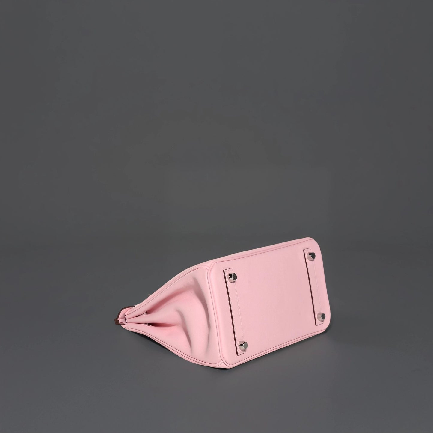 Swift Birkin 25 Rose Sakura