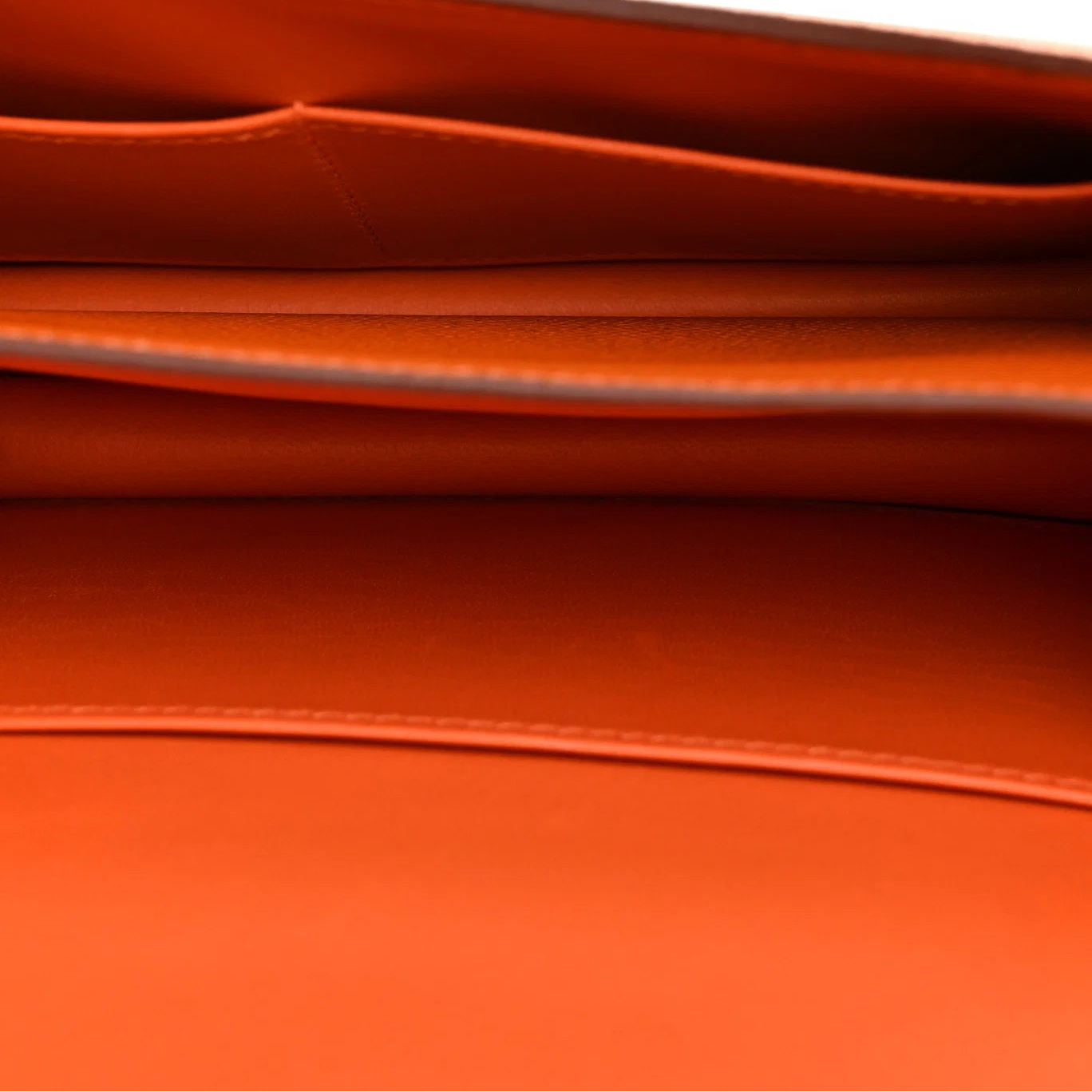 Epsom Constance 18 Orange