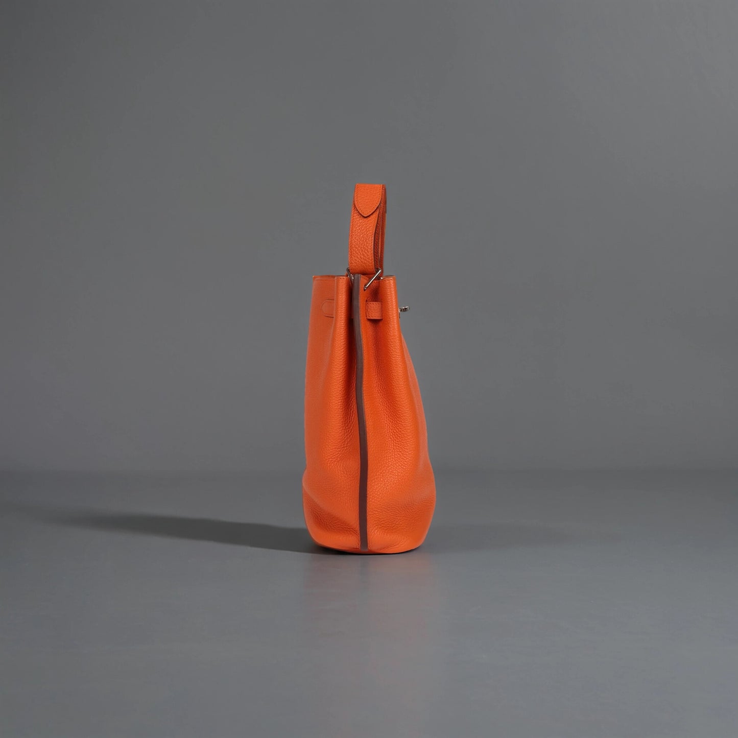 Togo So Kelly 22 Orange