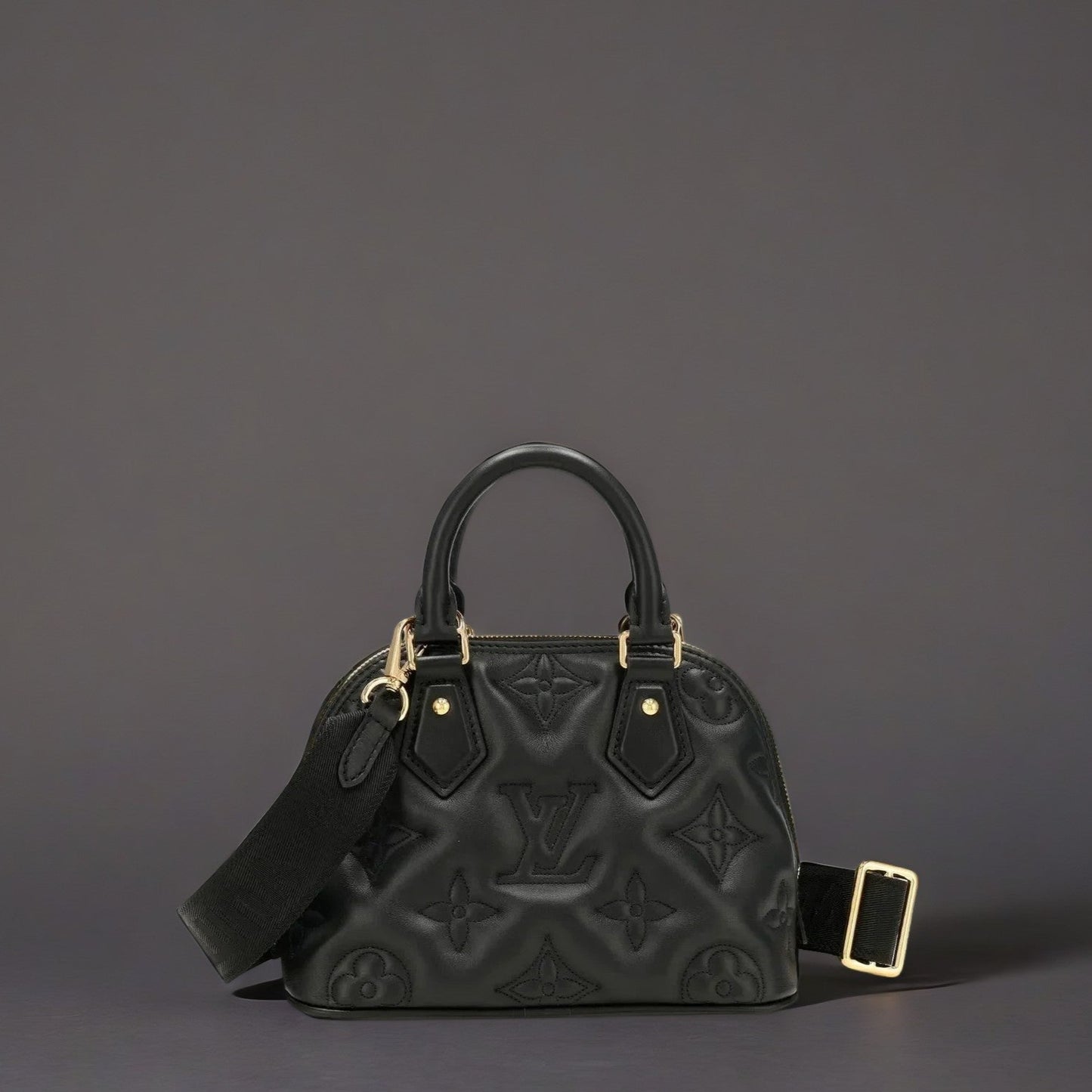 ALama BB Bag