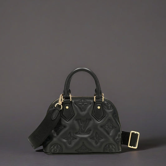 ALama BB Bag