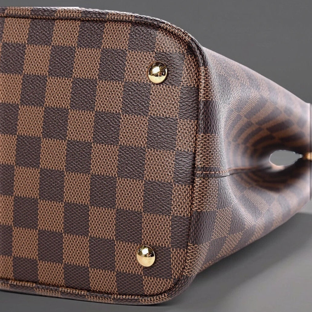 Damier Ebene Kensington