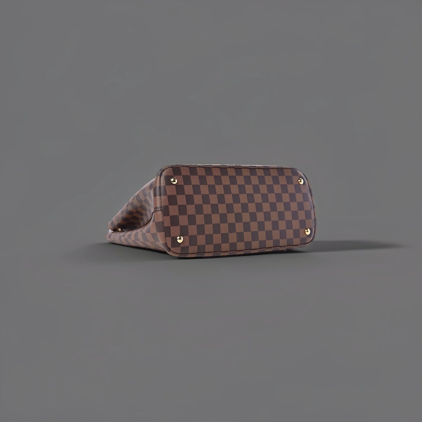 Damier Ebene Kensington