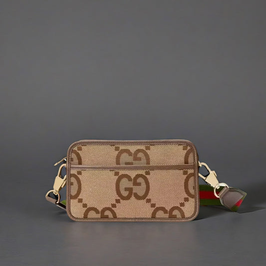 Jumbo GG Mini ag