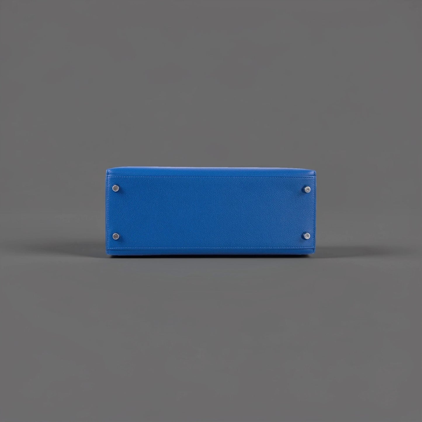 Epsom Kelly Sellier 25 Bleu
