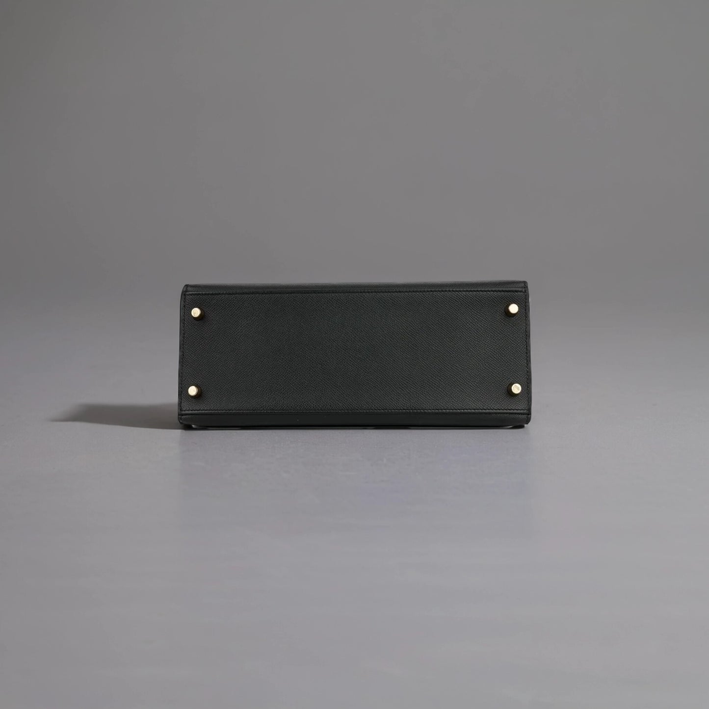 Epsom Kelly Sellier 28 Black