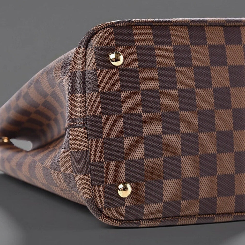 Damier Ebene Kensington