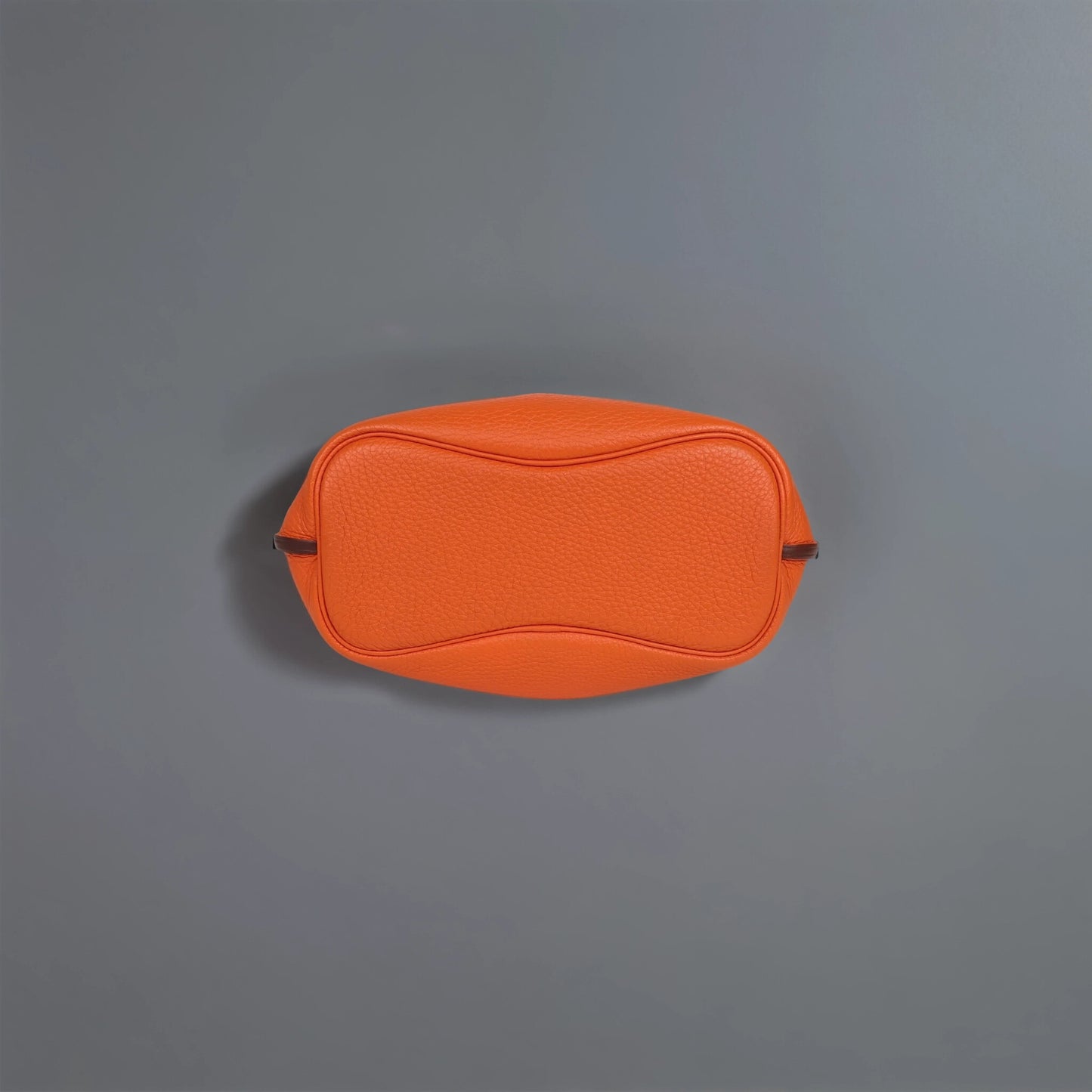 Togo So Kelly 22 Orange