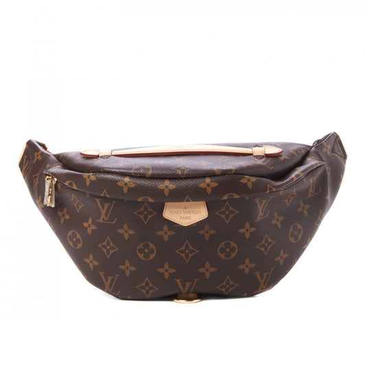 Monogram Bumbag