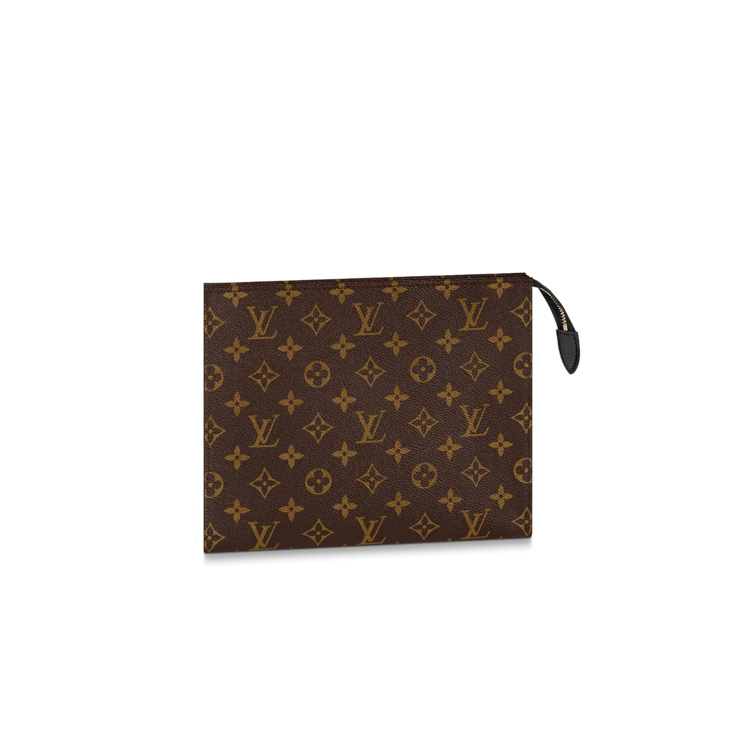 POCHE TOILETTE NM