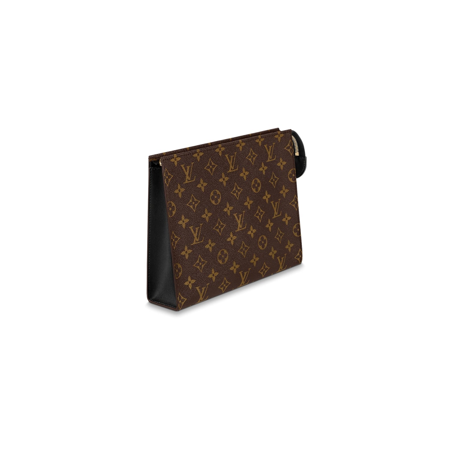 POCHE TOILETTE NM