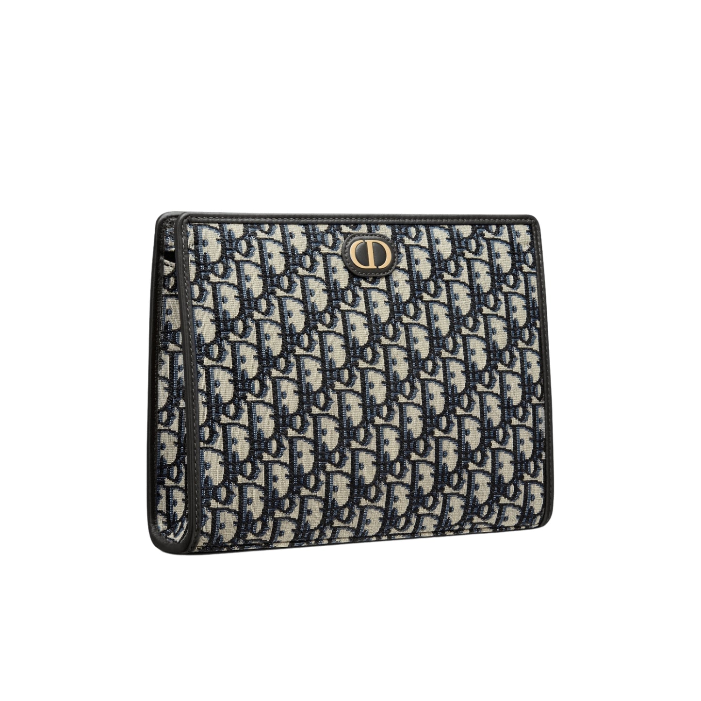 30 MONTAIGNE POUCH