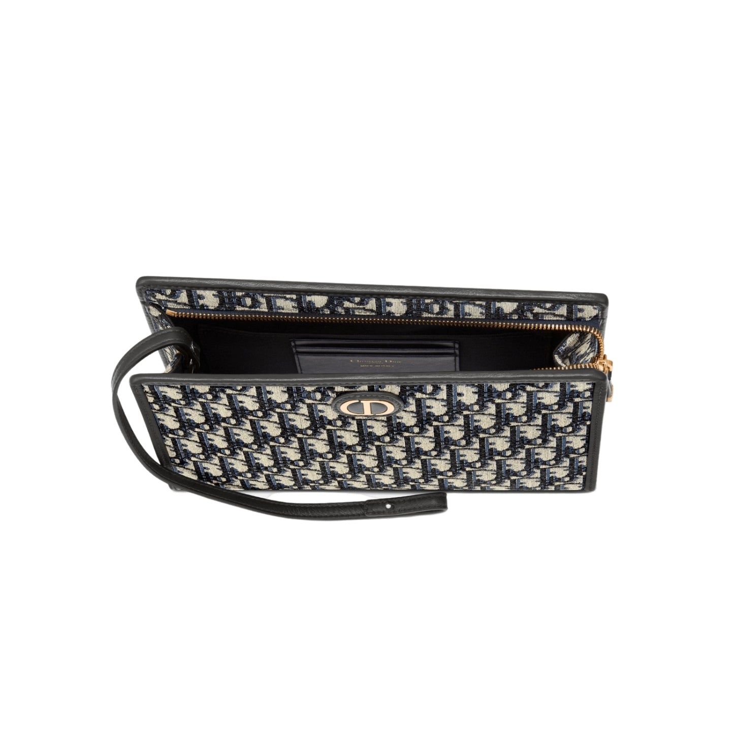 30 MONTAIGNE POUCH