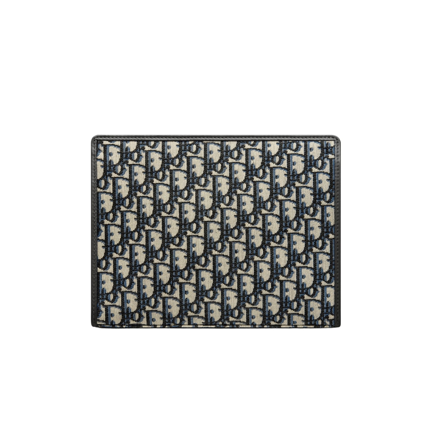 30 MONTAIGNE POUCH