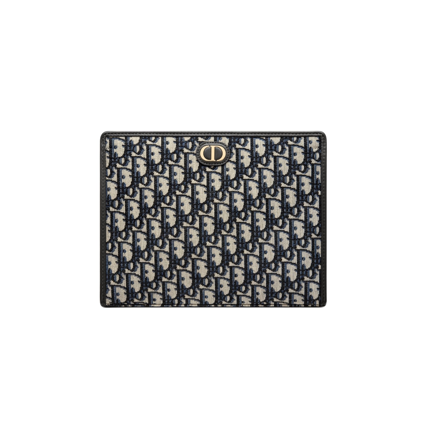 30 MONTAIGNE POUCH